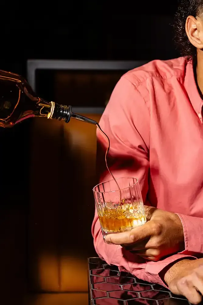 Best Rooftop Bar Mildura