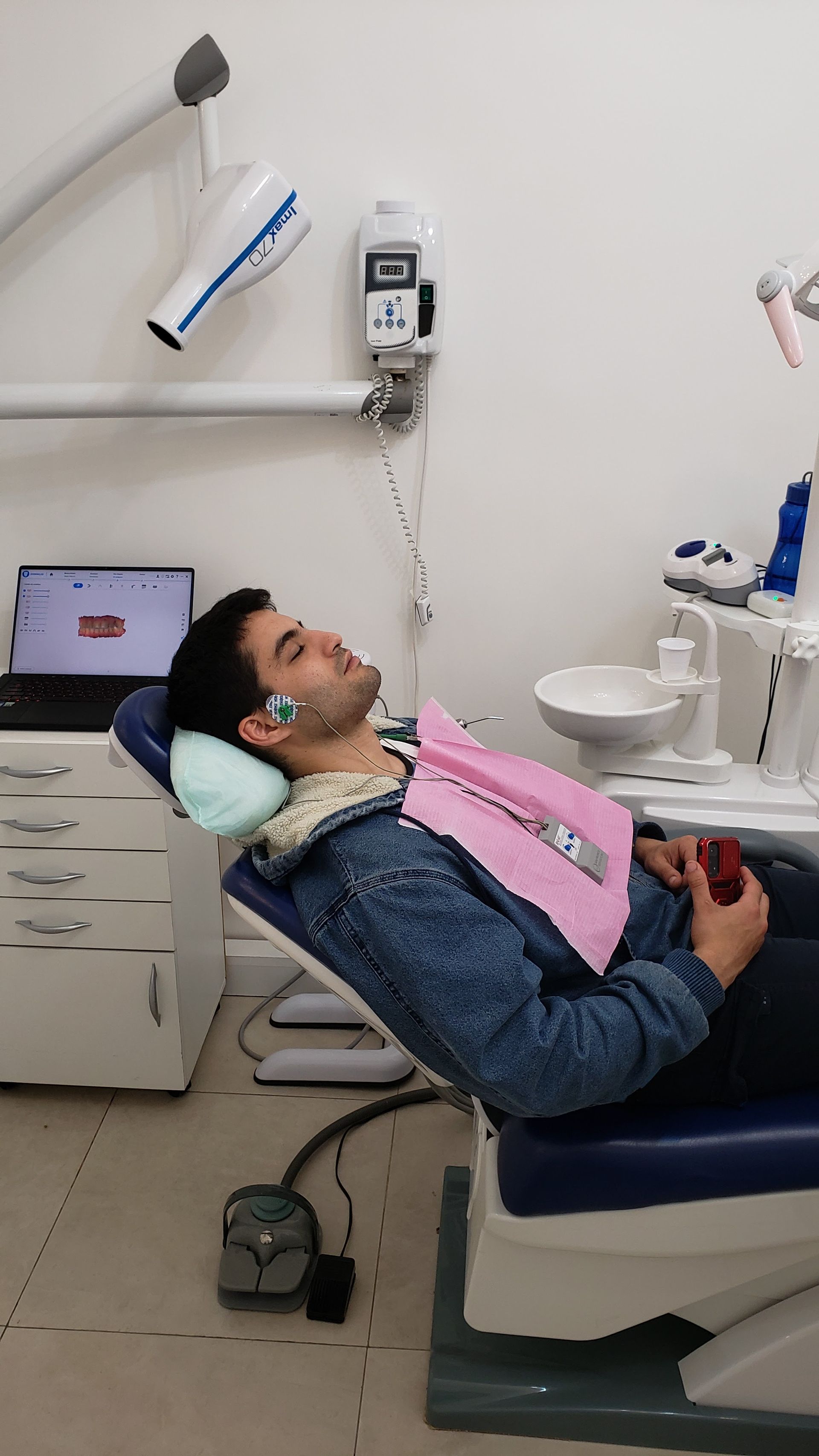 Odontologia Integral Urquiza