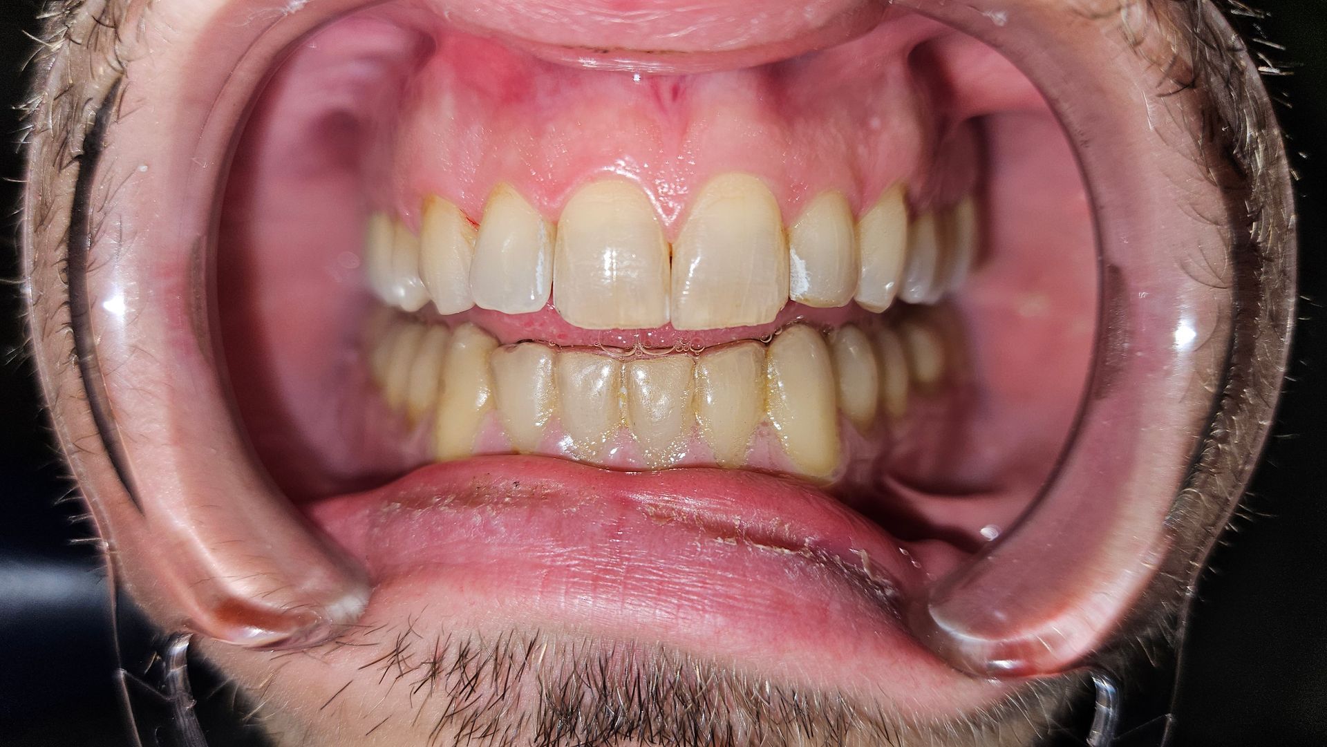 Odontologia Integral Urquiza