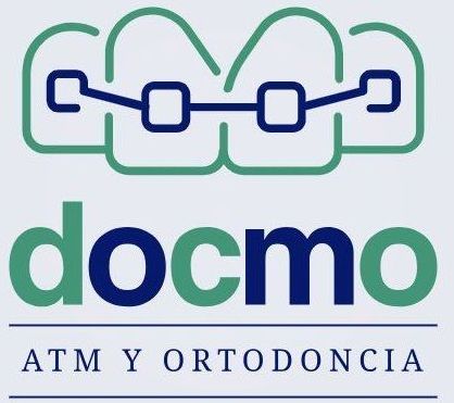 Odontologia Integral Urquiza
