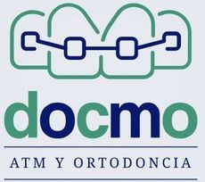 Odontologia Integral Urquiza
