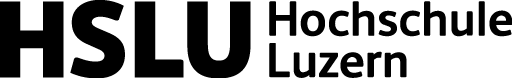Logo Unternehmensschmiede