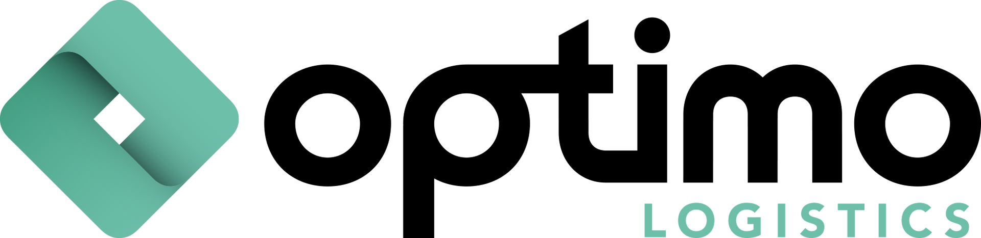 Logo Optimio