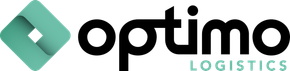 Logo Optimio