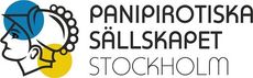 Panipirotiska Sällskapet - Stockholm