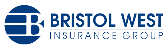 Bristol West Insurance