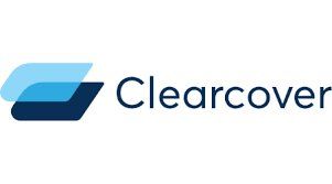 Clearcover