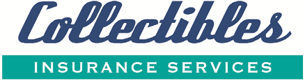 Collectors insurance