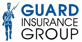 Guard Business Insurance