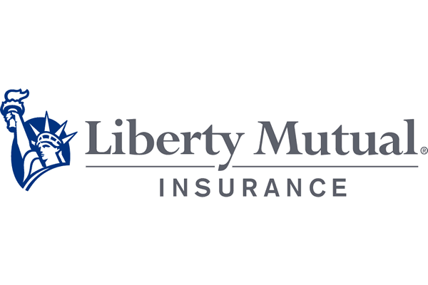 Liberty Mutual Insurance