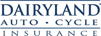 Dairyland insurance