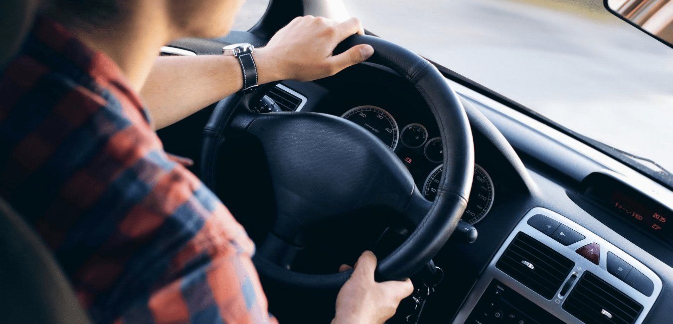 Top Five Reasons to Shop Your Car Insurance