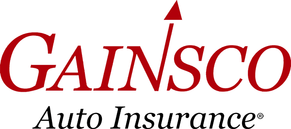 Gainsco car insurance