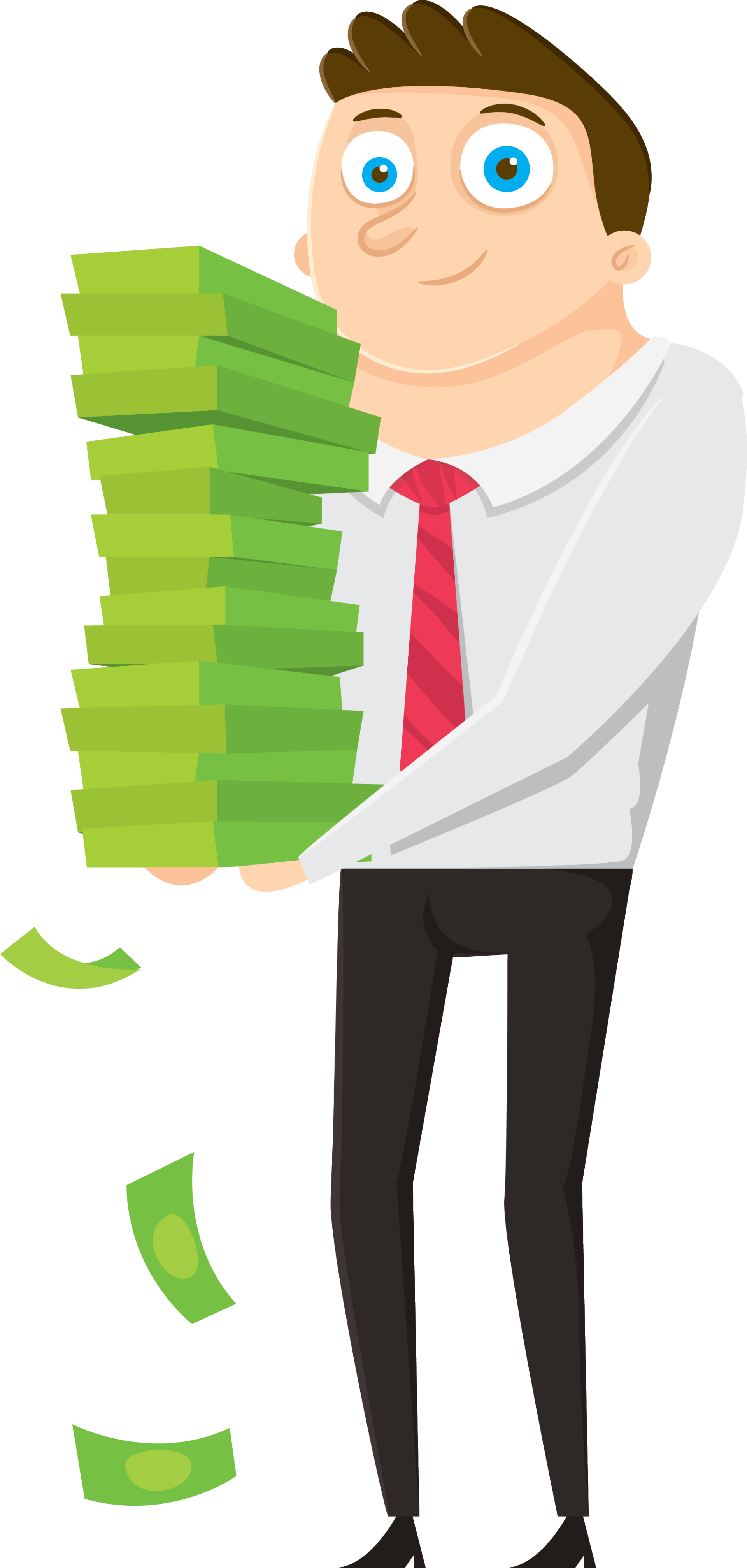 Cheaper car insurance