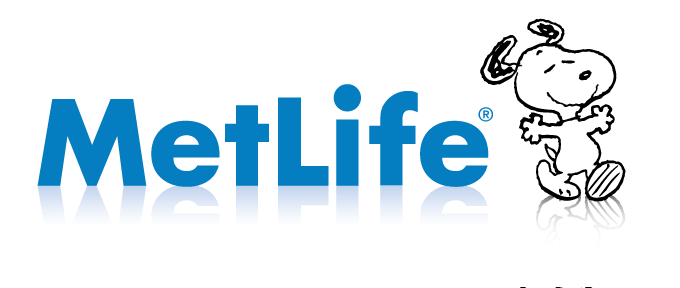 Metlife car insurance