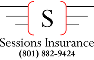 Sessions Insurance