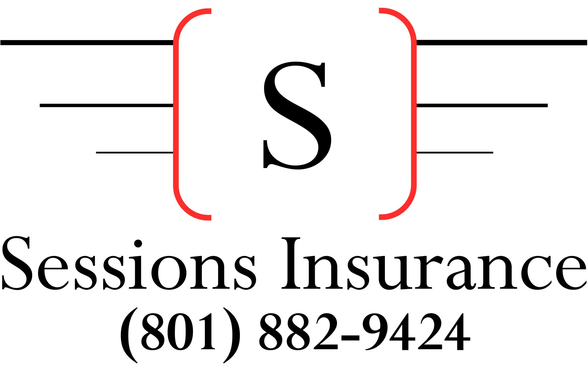 Sessions Insurance