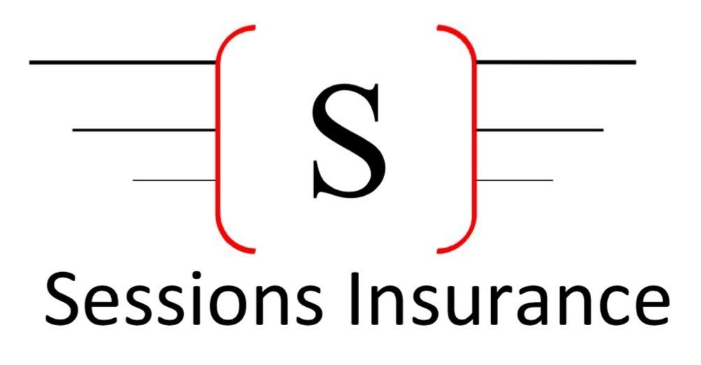 Sessions Insurance