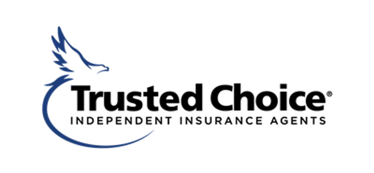 Trusted Choice Independent Insurance Agent