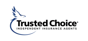 Trusted Choice Independent Insurance Agent