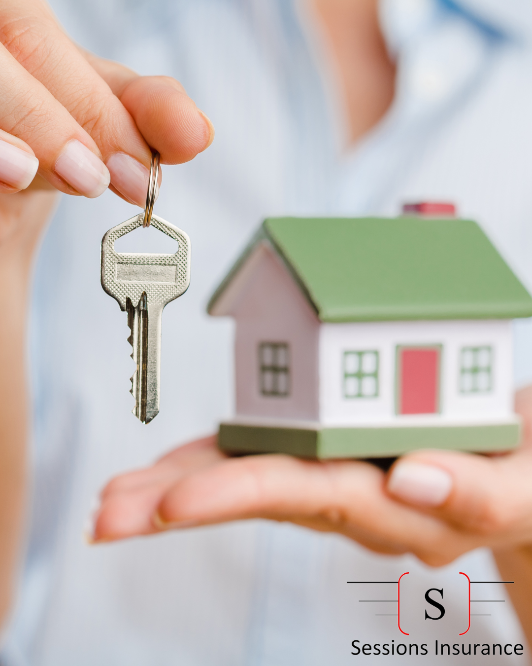 Ogden, Utah, South Ogden, Syracuse, Layton, Salt Lake City, Northern Utah, home insurance, homeowners insurance, cheap home insurance, affordable home insurance, best home insurance, home insurance quotes, home insurance coverage, dwelling coverage, personal property coverage, liability coverage, home insurance discounts, bundle home and auto, insurance deductibles, rebuild cost, local insurance agency, independent insurance agency, Sessions Insurance, Progressive home insurance, Nationwide home insurance, Allstate home insurance, Travelers home insurance, compare home insurance rates, Utah home insurance, home insurance Ogden Utah, home insurance Salt Lake City, home insurance South Ogden, home insurance Syracuse, home insurance Layton