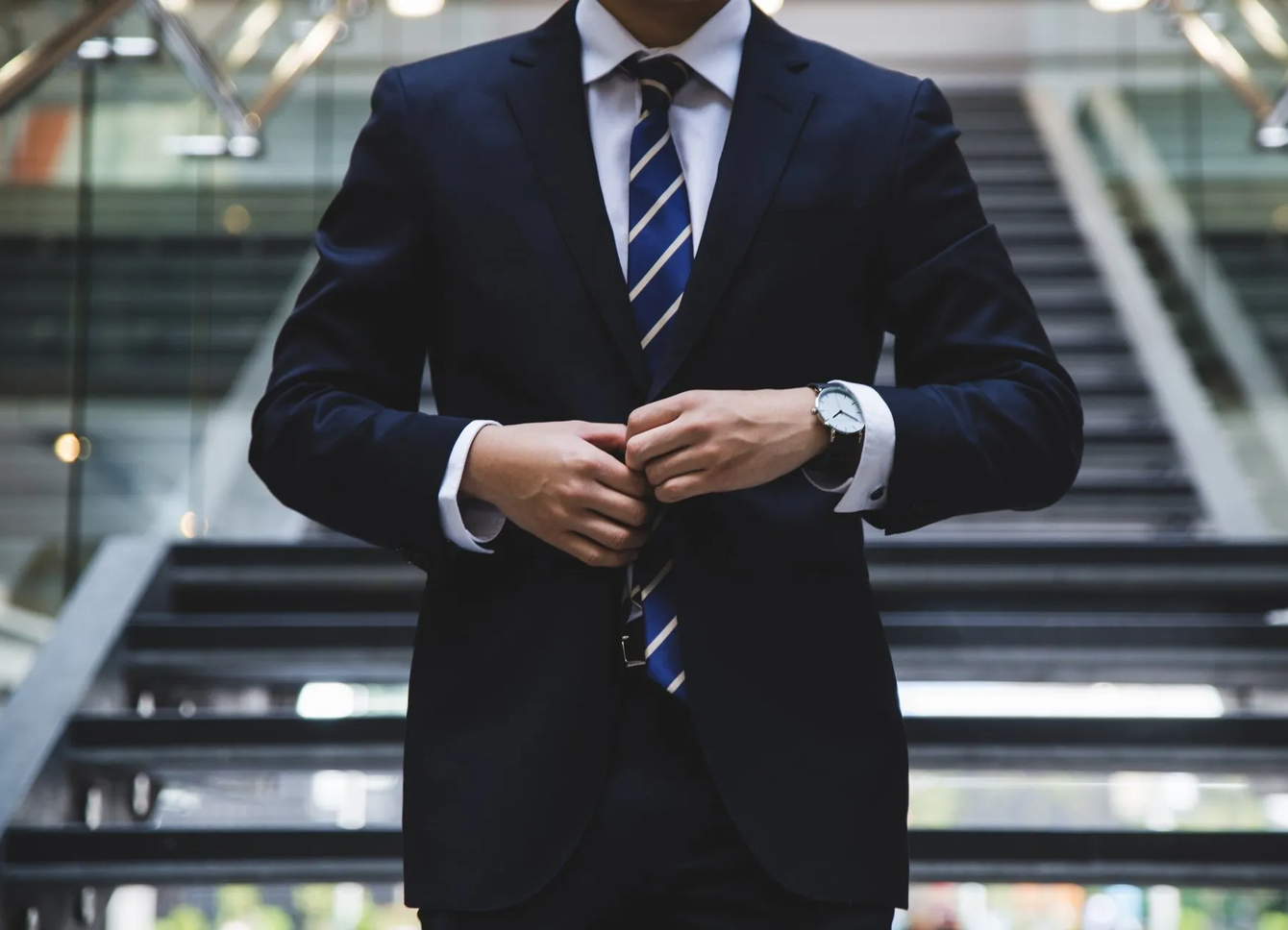 Business Insurance