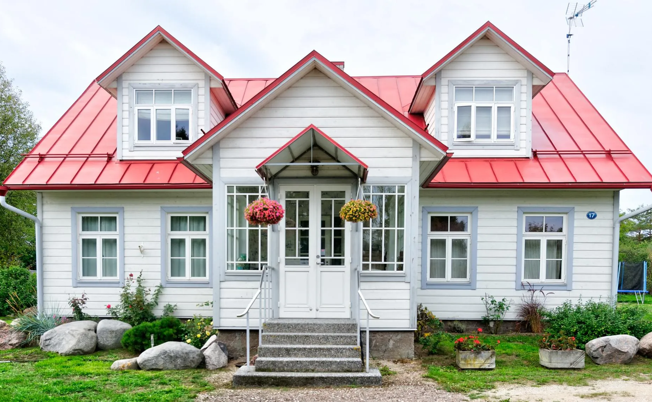 Cheap Homeowners Insurance