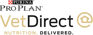 Vet Plan vet direct logo
