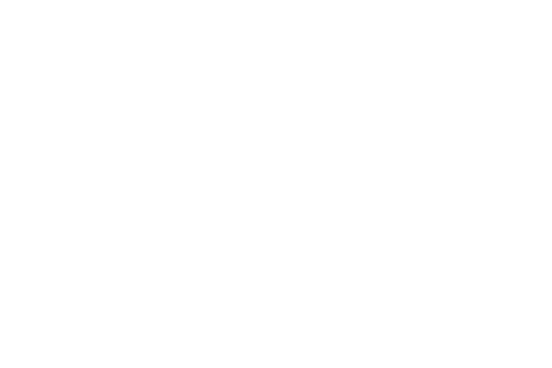 Gentle Dental Care of Southern Ohio