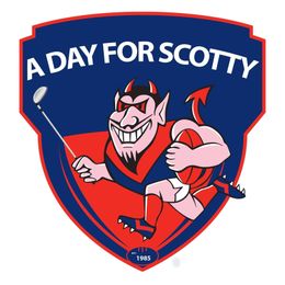 A Day For Scotty