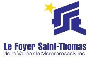 Foyer Saint-Thomas