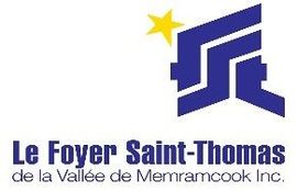 Foyer Saint-Thomas