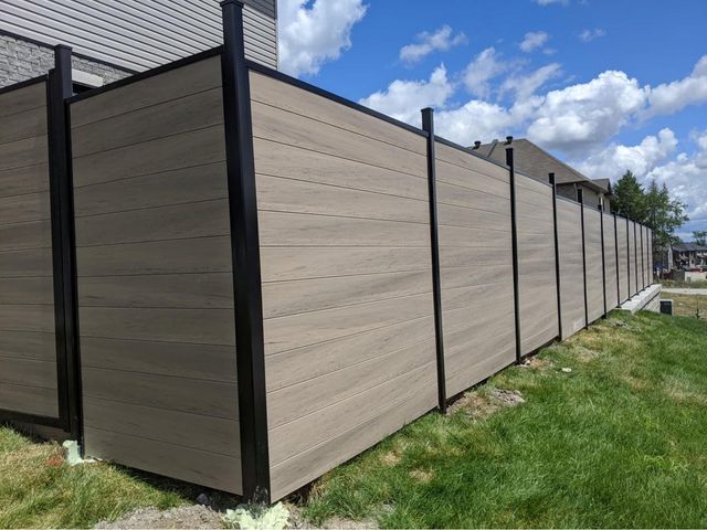 Paysagement R.M photo 9