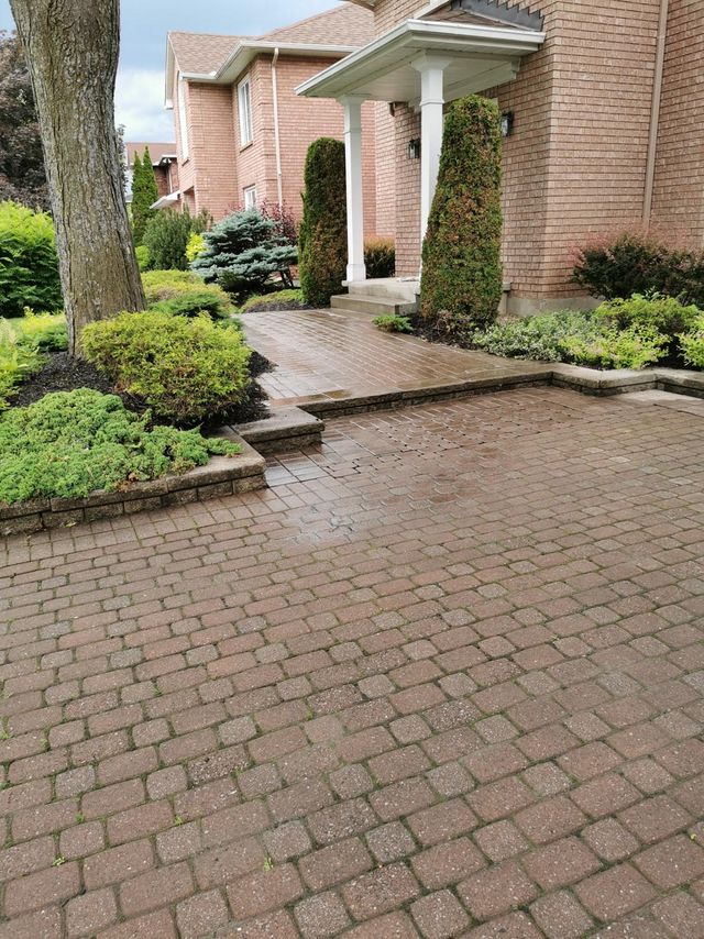 Paysagement R.M photo 7