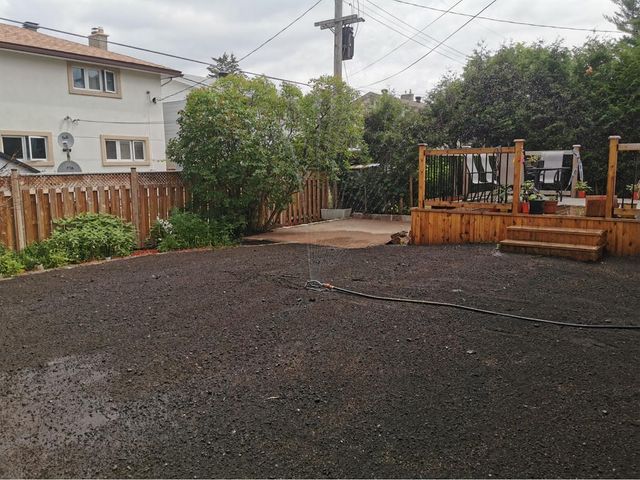 Paysagement R.M photo 6