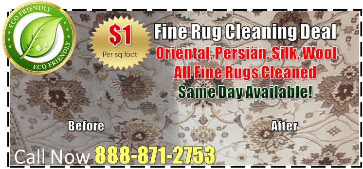 carpet cleaning, steam carpet cleaning, professional carpet cleaning