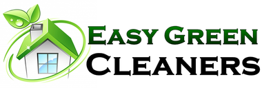 green carpet cleaning, steam green carpet cleaning