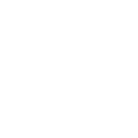 bed and breakfast icon