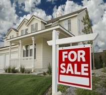 Home for Sale — Whittier, CA — Trinity Realty & Trinity Home Loans Inc.