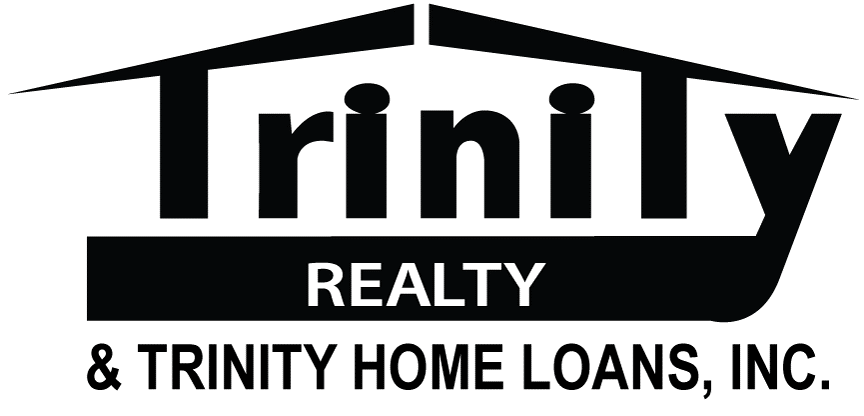 Trinity Realty & Trinity Home Loans Inc.