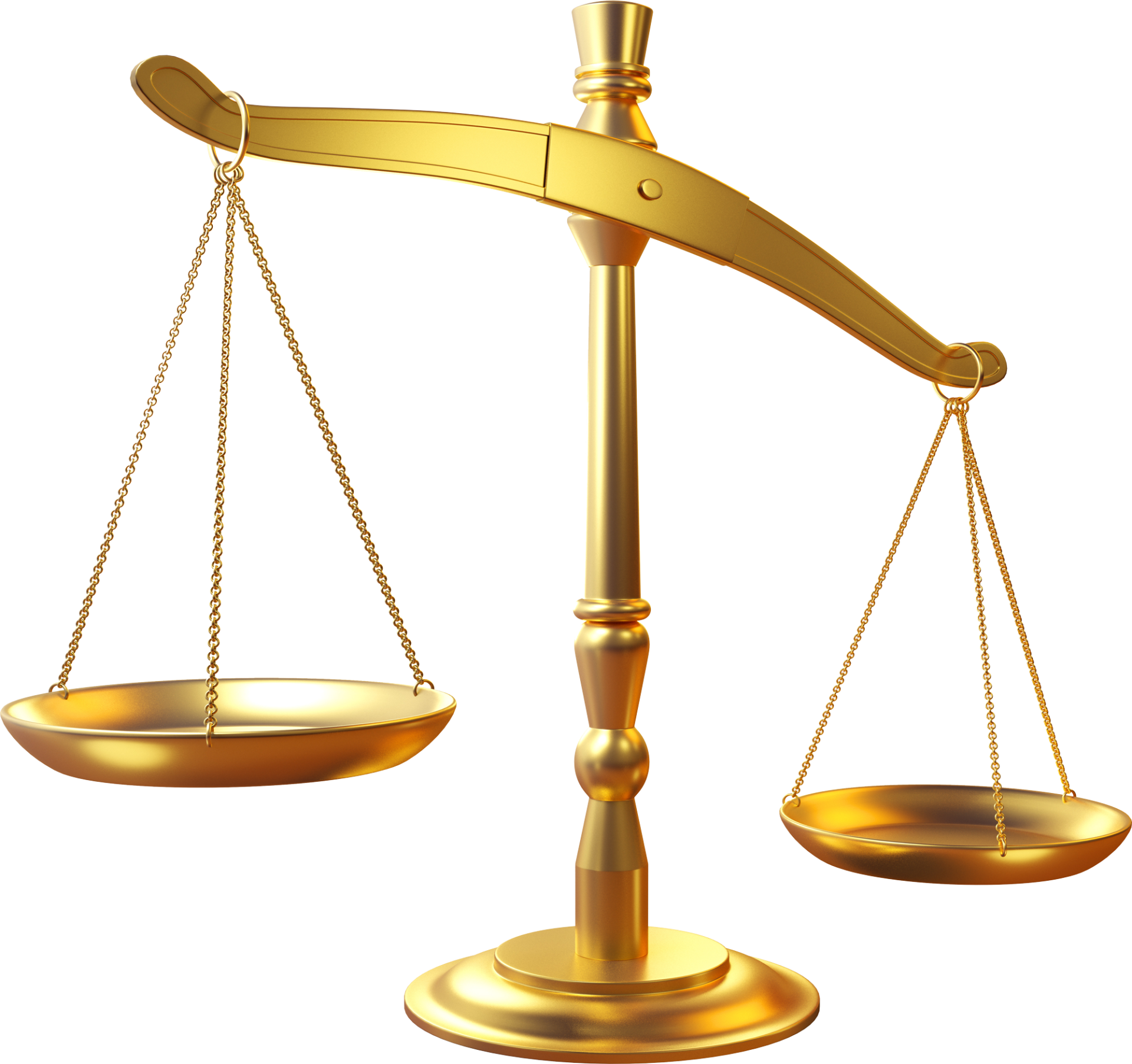 Proud Attorney — Augusta, KY — Sanning & Sanning Attorneys at Law