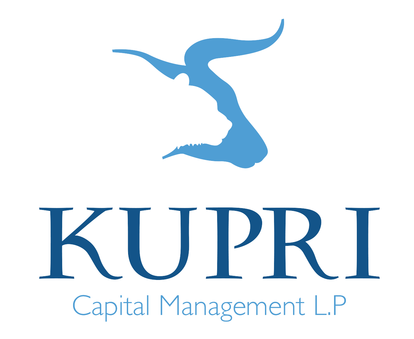 KUPRI Capital Management L.P