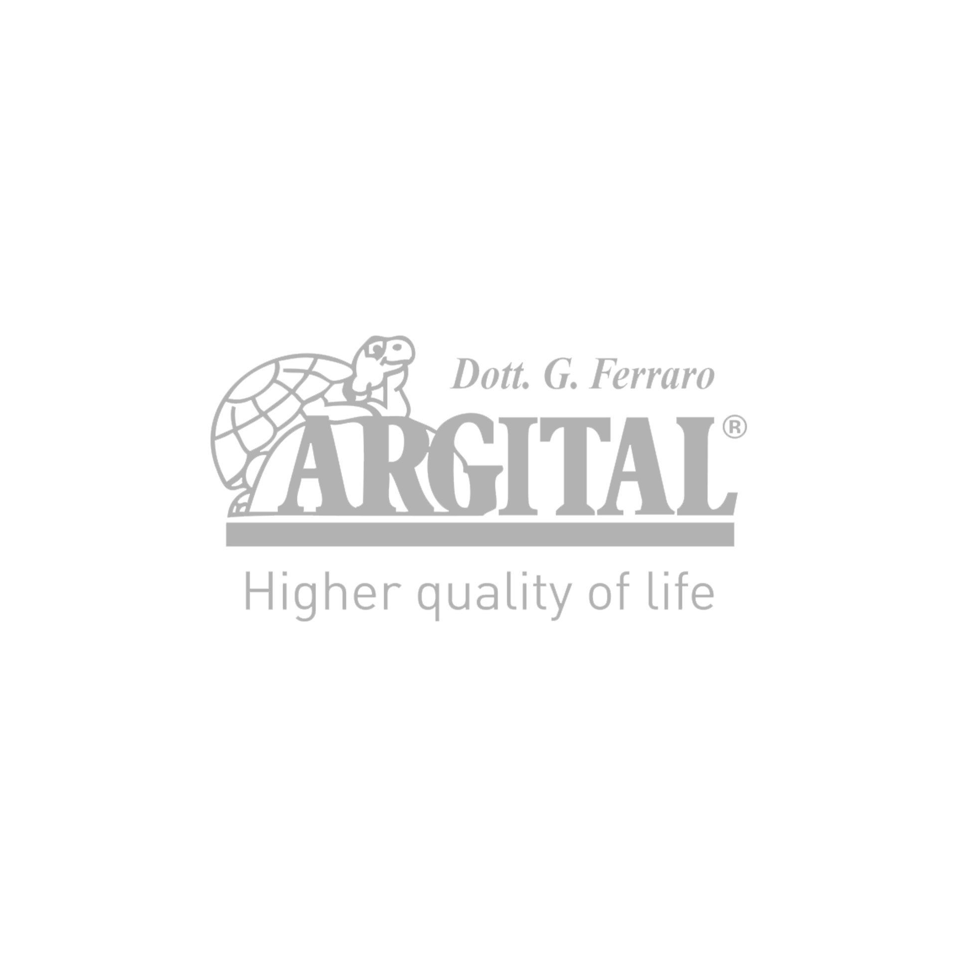 Argital