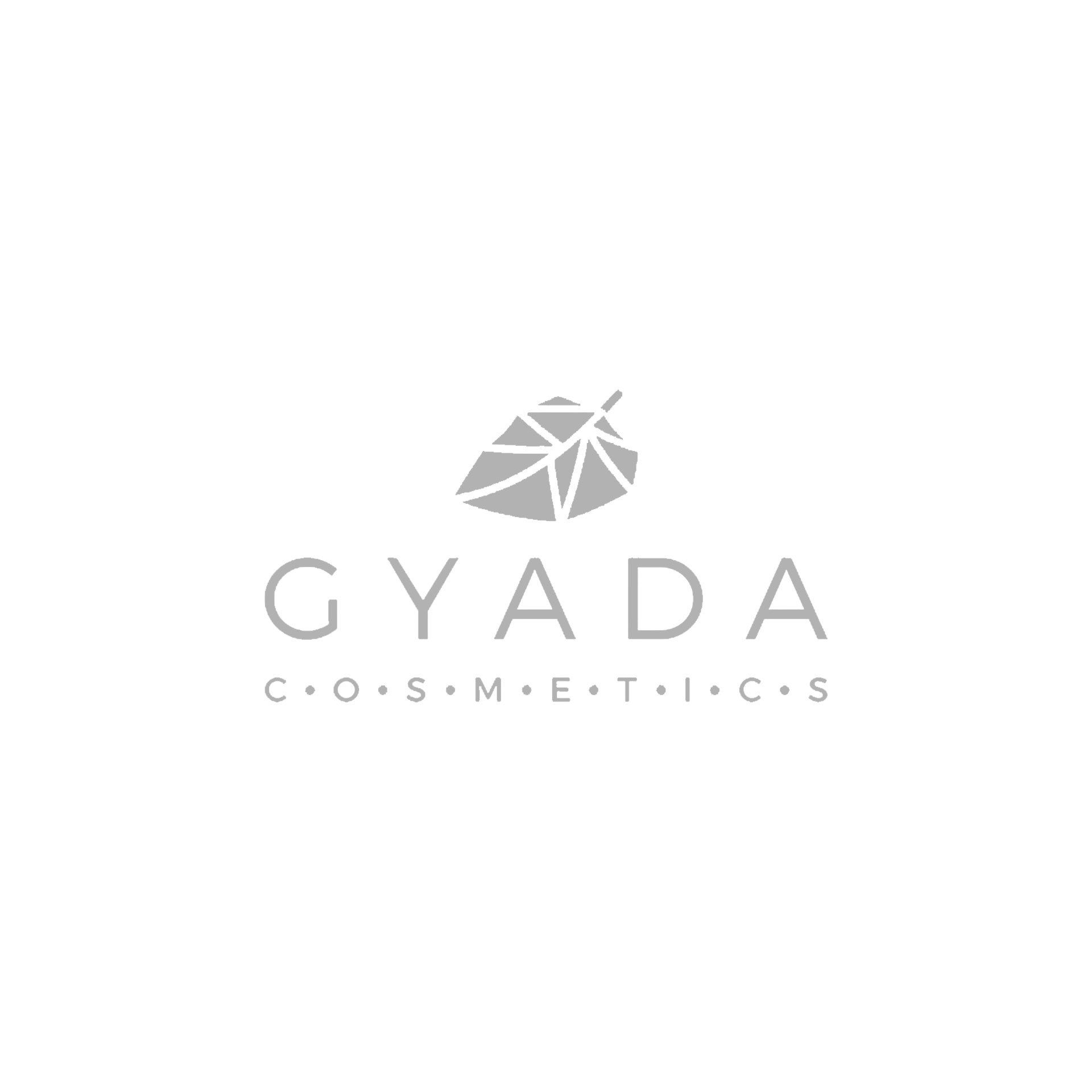 Gyada
