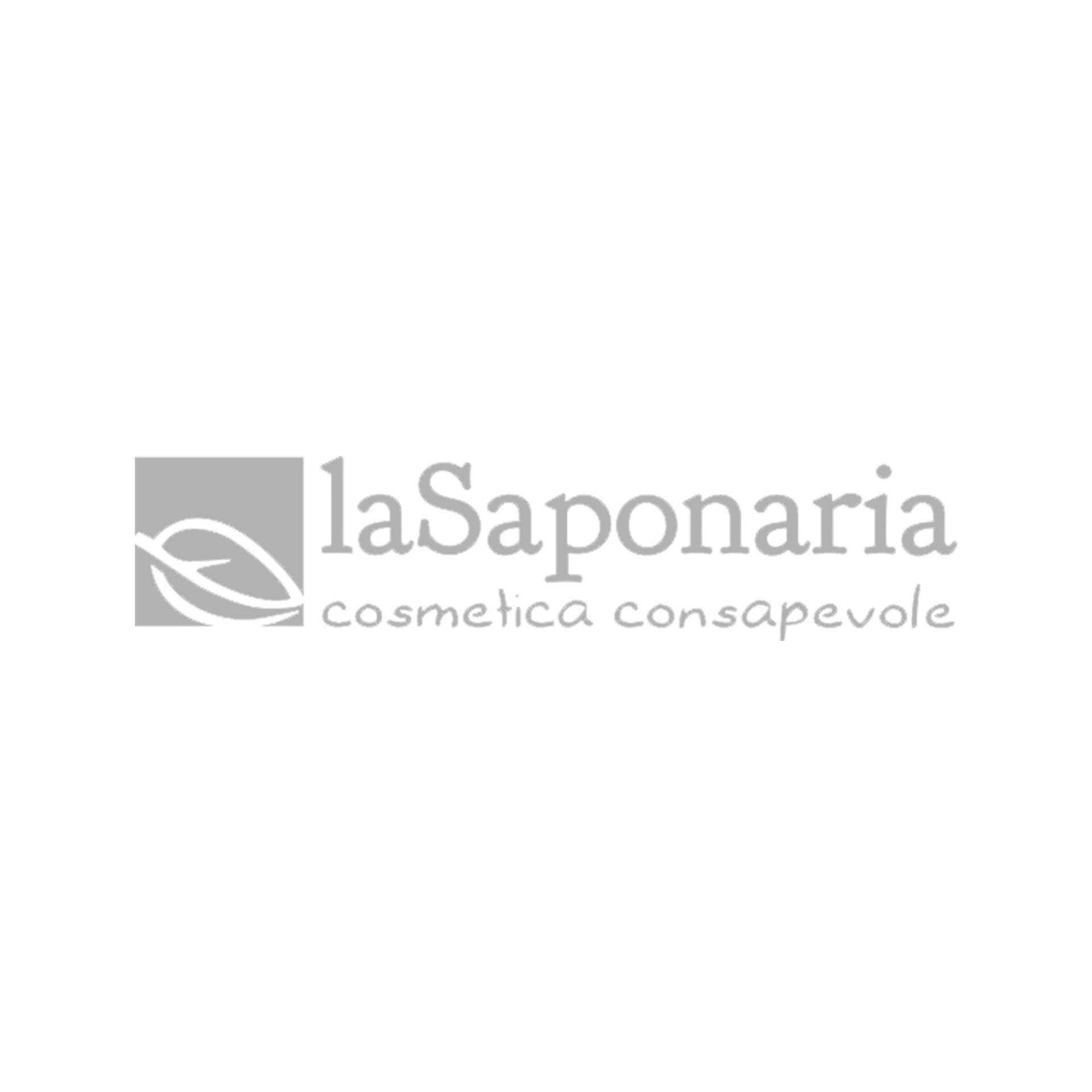 LaSaponaria
