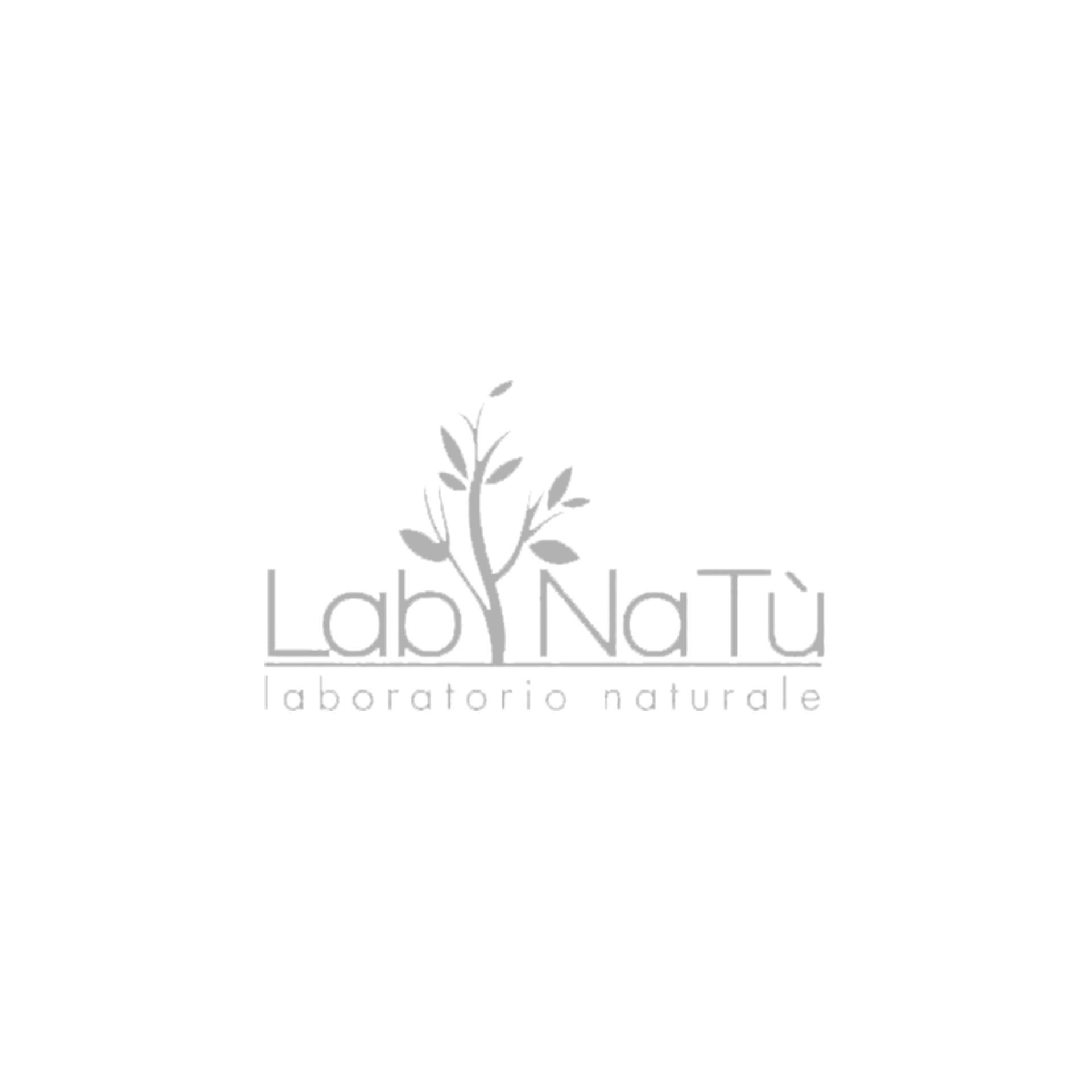 Lab Natù