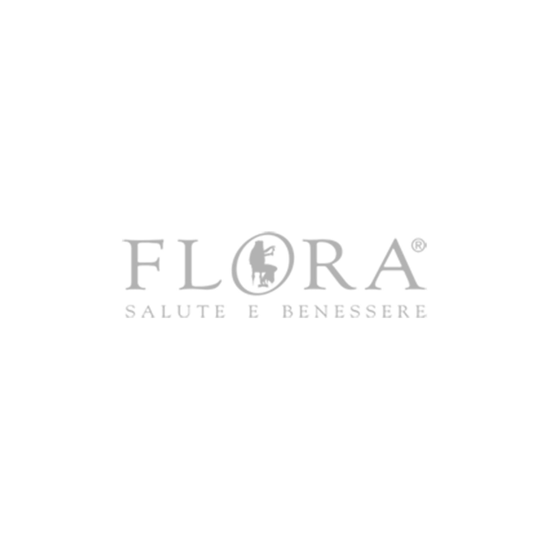 Flora