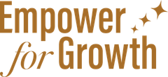 Empower for Growth