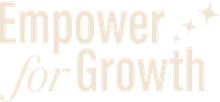 Empower for Growth