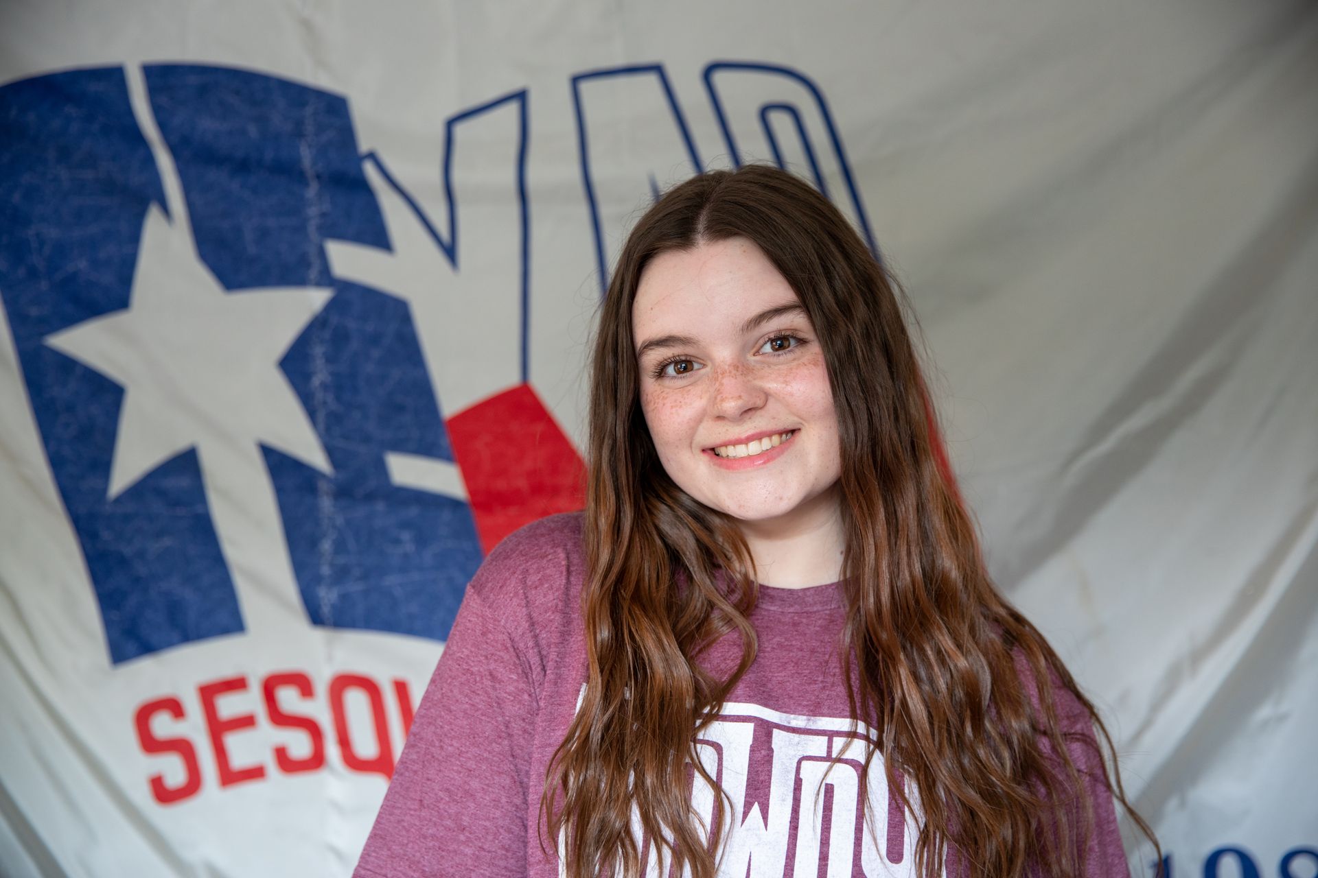 Picture of Scarlett Grannis